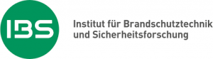 IBS – Institut für Brandschutztechnik und Sicherheitsforschung, Linz